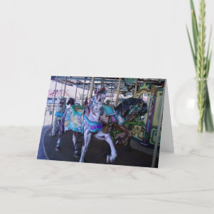 GRATTIS PÅ FÖDELSEDAGEN *BÄSTA GRANDDAUGHTER I VÄR KORT