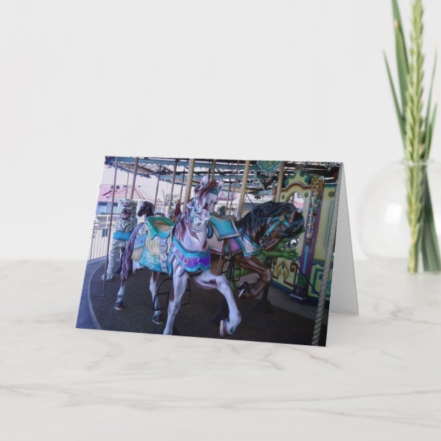 GRATTIS PÅ FÖDELSEDAGEN *BÄSTA GRANDDAUGHTER I VÄR KORT (Framsida)