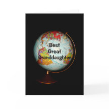 Grattis på födelsedagen bästa Underbara mordotter