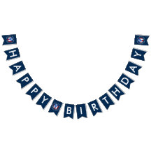 Grattis på födelsedagen Boricua, Puerto Rico