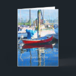 Grattis på födelsedagen Brother Kort<br><div class="desc">Fotografi av skuldbeläggning</div>