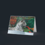 Grattis på födelsedagen Brother Kort<br><div class="desc">födelsedagsbror, vän, kärlek, pride</div>