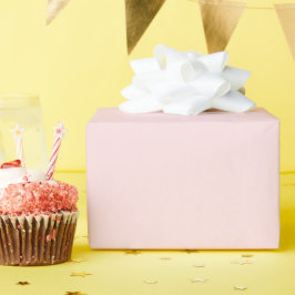 Grattis på födelsedagen-bubblor på Rosan Presentpapper