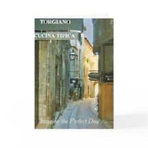 Grattis på födelsedagen Card Bild Perfekt-dagen