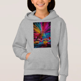 Grattis på födelsedagen dag t shirt