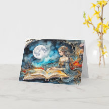 Grattis på födelsedagen | Dare to Dream