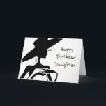 GRATTIS PÅ FÖDELSEDAGEN ***DAUGHTER*** KORT<br><div class="desc">HA LOVELY ***DAUGHTER*** OCH VEM SOM HAR ETT ****BIRTHDAY***** GÅR SEDAN IN PÅ DET OCH SKICKAR ELLER GE DETTA KORT TILL HENNE I DAG! TACK FÖR STOPPNING AV 1 AV MINA 8 LAGRINGAR</div>