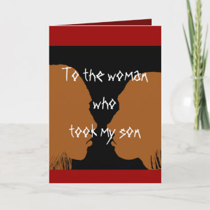 Grattis på födelsedagen dotter i Hälsning bil.. Kort