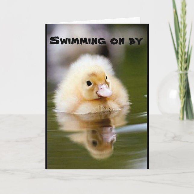 GRATTIS PÅ FÖDELSEDAGEN du är ***13*** TONÅRING!!! Kort (Framsida)