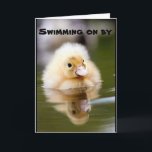 GRATTIS PÅ FÖDELSEDAGEN du är ***13*** TONÅRING!!! Kort<br><div class="desc">TACK FÖR ATT DU BESÖKTE EN AV MINA ÅTTA BUTIKER. GRATTIS PÅ **16-ÅRSdagen** FÖR "DIN FAMILJ ELLER EN VÄN" PÅ DERAS "SPECIALDAG"</div>