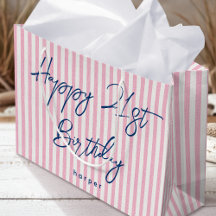 Grattis på födelsedagen Eget namn på anpassad ålde