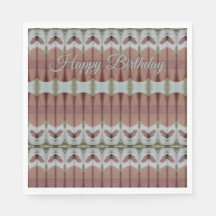 Grattis på födelsedagen eller någon Tillfälle Söt