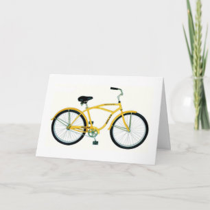 GRATTIS PÅ FÖDELSEDAGEN-ENJERA RIDEN KORT