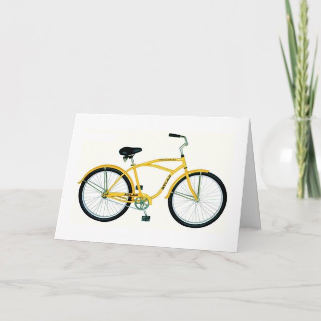 GRATTIS PÅ FÖDELSEDAGEN-ENJERA RIDEN KORT (Framsida)