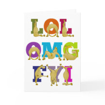 Grattis på födelsedagen Flexi pony LOL FYI OMG