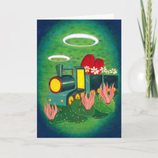 Grattis på födelsedagen! - Födelsedag Kort