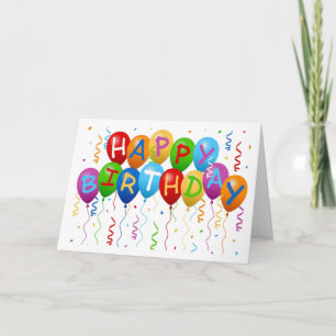 GRATTIS PÅ FÖDELSEDAGEN ***FORTYLICIOUS*** PÅ "40: KORT