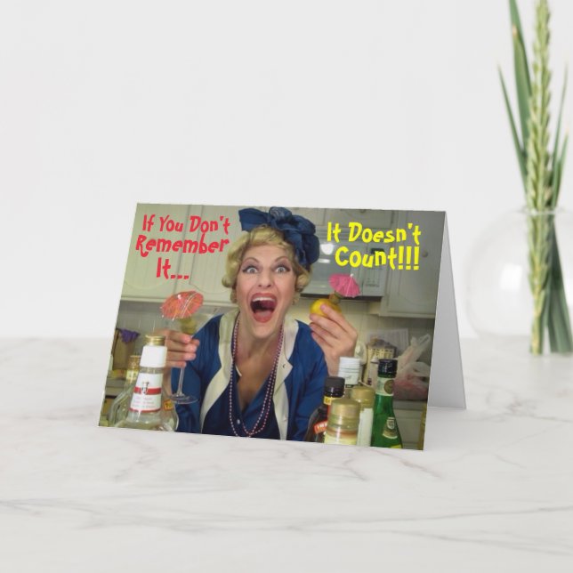 GRATTIS PÅ FÖDELSEDAGEN från: Edna Sparklebreight! Kort (Framsida)