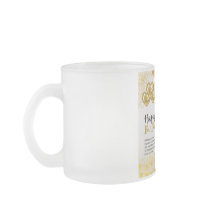 Grattis på födelsedagen