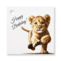 Grattis på födelsedagen