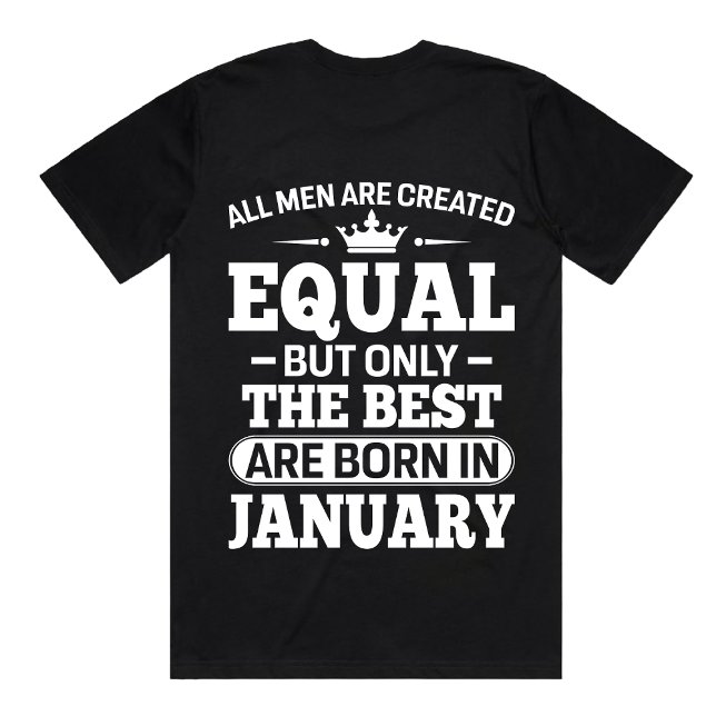 Grattis på födelsedagen ger Födelsedagsfest Manar  T Shirt (Skapare uppladdad)