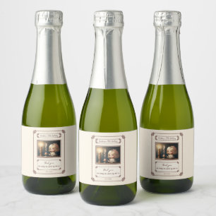 Grattis på födelsedagen Girl 01