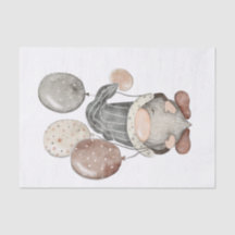 Grattis på födelsedagen Gnome