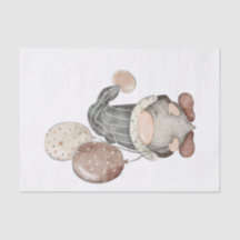 Grattis på födelsedagen Gnome