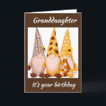 GRATTIS PÅ FÖDELSEDAGEN ***GRANDDAUGHTER*** KORT<br><div class="desc">GRATTIS PÅ FÖDELSEDAGEN TILL VÅRT ***GRANDDAUGHTER*** FRÅN ALLA OSS ÄR ETT BRA SÄTT ATT LÅTA HENNE VETA ATT HON ÄR ETT SPECIELLT UNGDOMAR DAM,  OCH NI HOPPAS ATT HENNES BIRTHDAY ÄR LIKA "SPECIELL" SOM HON ÄR!!!!!</div>