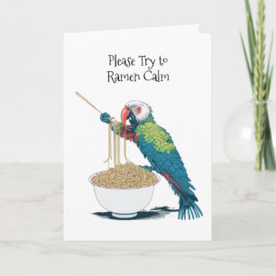 Grattis på födelsedagen Grandma Personlig Kort