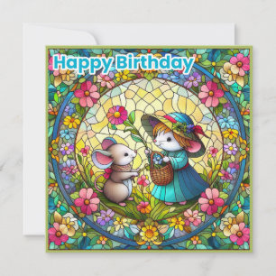 GRATTIS PÅ FÖDELSEDAGEN ~ Grattis på födelsedagen