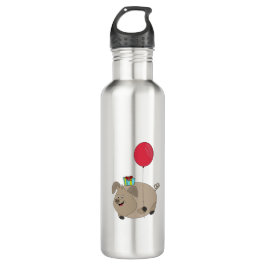 Grattis på födelsedagen Gris