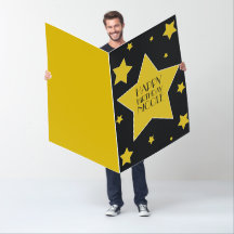 Grattis på födelsedagen Hollywood Movie Awards Nig