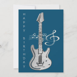 Grattis på födelsedagen inbjudningar