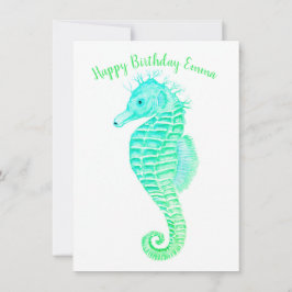 Grattis på födelsedagen inbjudningar