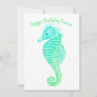 Grattis på födelsedagen inbjudningar