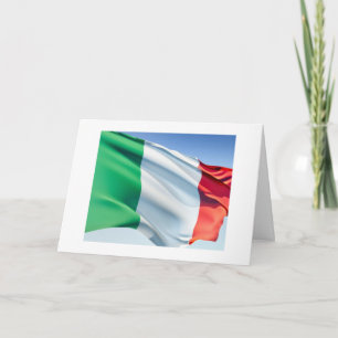 GRATTIS PÅ FÖDELSEDAGEN ITALIENSKA BULLERNA KORT