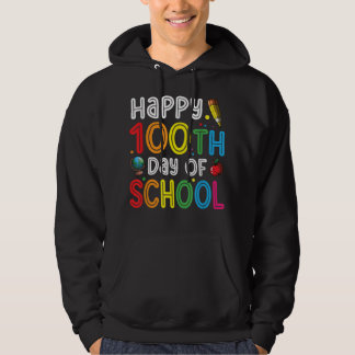 Grattis på födelsedagen Jesus Party Ugly Julsötare Hoodie
