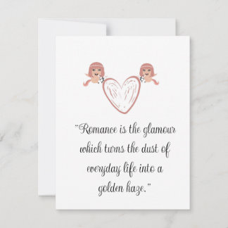 grattis på födelsedagen kärlek-kort kort