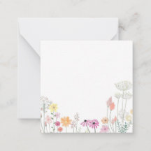 Grattis på födelsedagen katt firande roligt