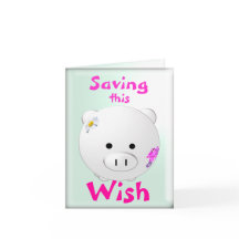 Grattis på födelsedagen