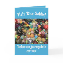 Grattis på födelsedagen