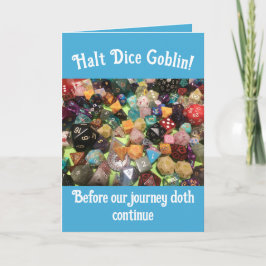 Grattis på födelsedagen kort