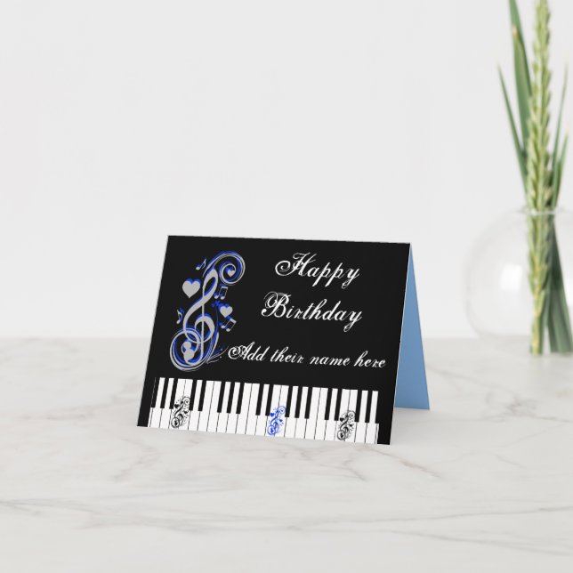 Grattis på födelsedagen_ kort (Framsida)