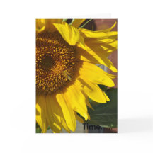 Grattis på födelsedagen...........................