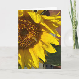 Grattis på födelsedagen........................... kort