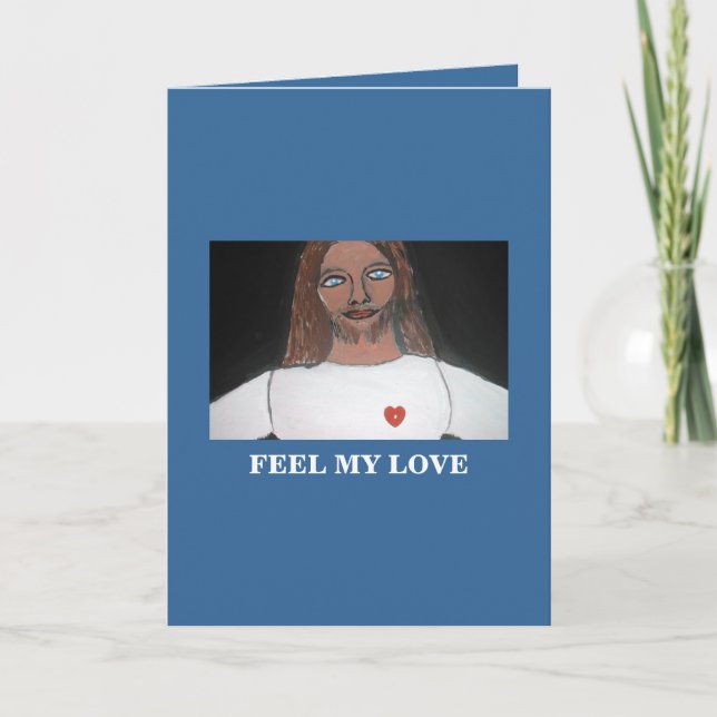 GRATTIS PÅ FÖDELSEDAGEN KORT (Framsida)