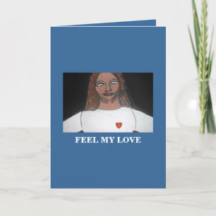 GRATTIS PÅ FÖDELSEDAGEN KORT