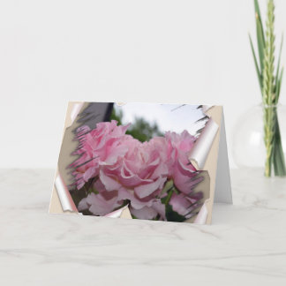 Grattis på födelsedagen kort