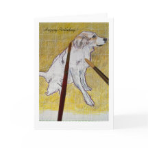 Grattis på födelsedagen